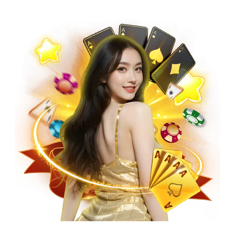 mkp win 24 h เว็บสุดฮิต